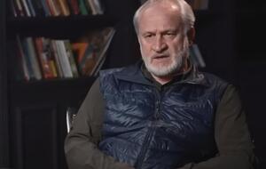 Закаев отметил, что Путин рассчитывал на "короткую войну" с Украиной