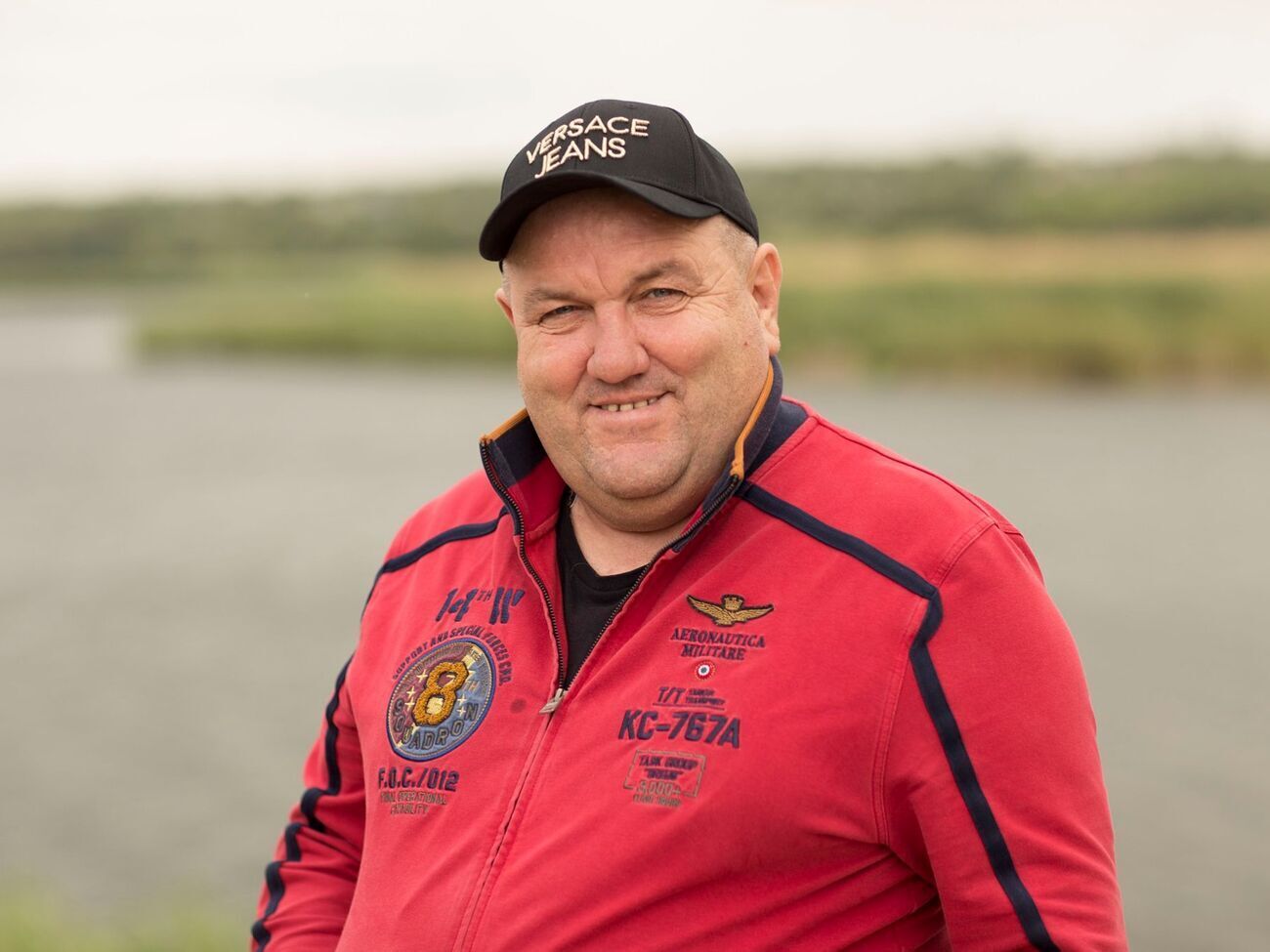 Гордон выпустил продолжение расследования об аграрном бизнесмене Поворознюке