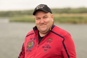 Гордон выпустил продолжение расследования об аграрном бизнесмене Поворознюке