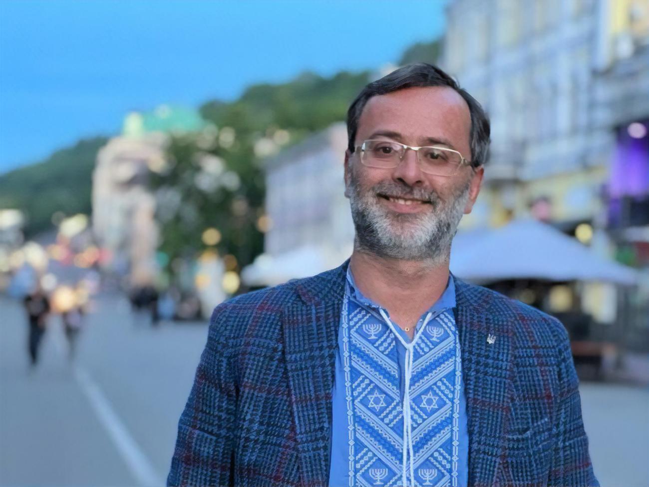 Бывший депутат Верховной Рады скрывается от следствия, заявляют в НАБУ