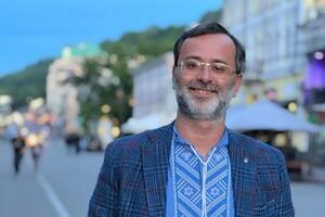 Бывший депутат Верховной Рады скрывается от следствия, заявляют в НАБУ