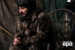 ЗСУ мають значну боєздатність, сказав представник Пентагону