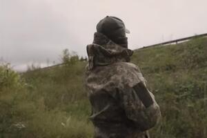 В начале апреля 2022 года северные регионы Украины, включая Сумскую область, были освобождены от российских оккупантов