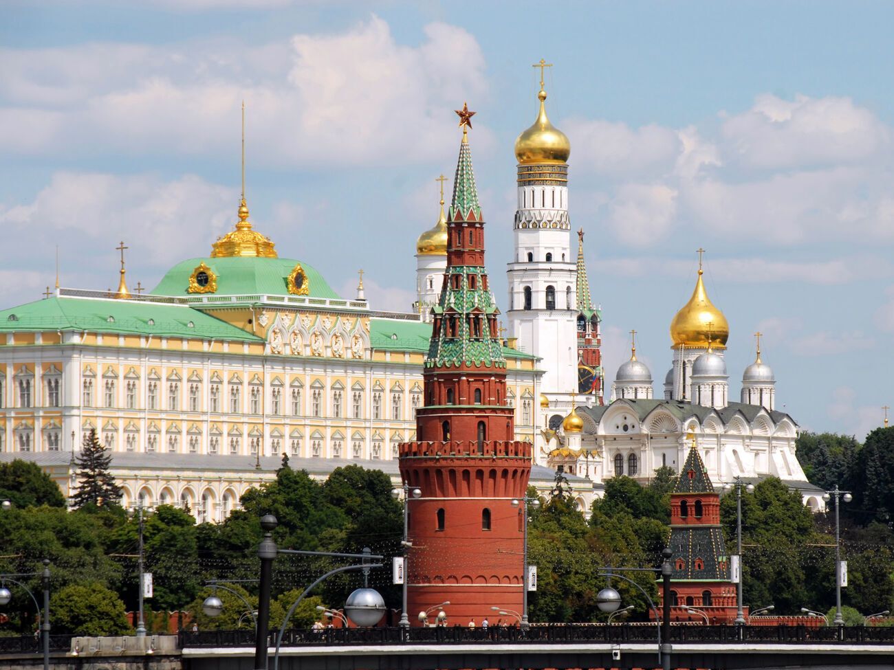 В Кремле выдали пропагандистам новые темы для публикаций, сообщает ГУР