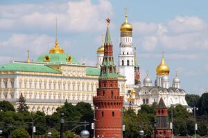 В Кремле выдали пропагандистам новые темы для публикаций, сообщает ГУР