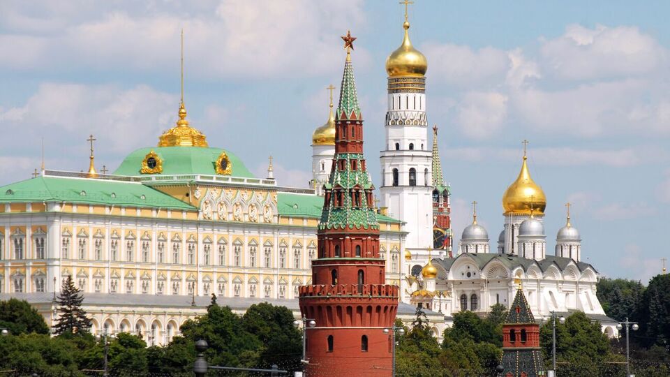 У Кремлі видали пропагандистам нові теми для публікацій, повідомляє ГУР