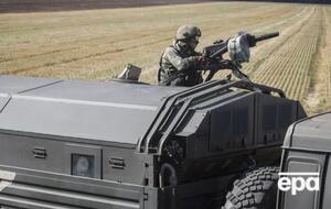 В пока оккупированном Михайловском районе враг помогает ВСУ, отметил Федоров