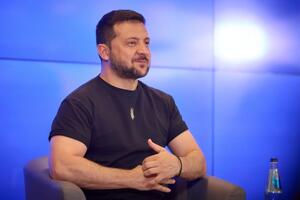 Бельгия, Дания, Ирландия, Исландия, Испания, Норвегия, Нидерланды, Португалия, Румыния, Финляндия, Чехия, Швеция готовы предоставить Украине гарантии – президент