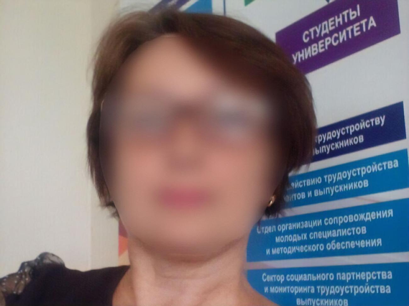 Жінці оголосили про підозру в колабораційній діяльності