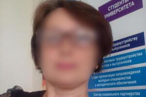 Жінці оголосили про підозру в колабораційній діяльності