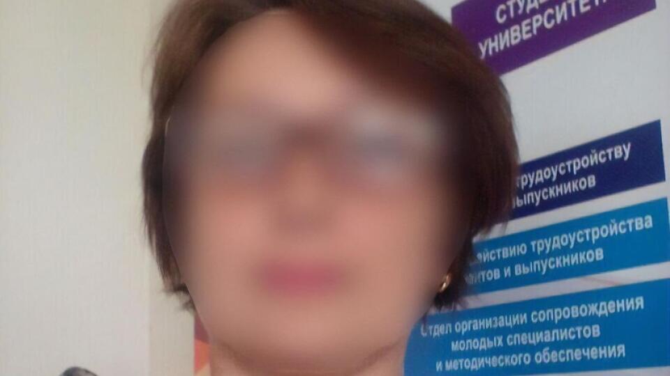 Жінці оголосили про підозру в колабораційній діяльності