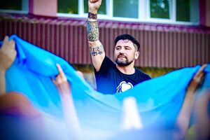 Леньо рассказал, как его дочь спаслась при обстреле