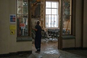 У розвідці прокоментували удари по території Росії