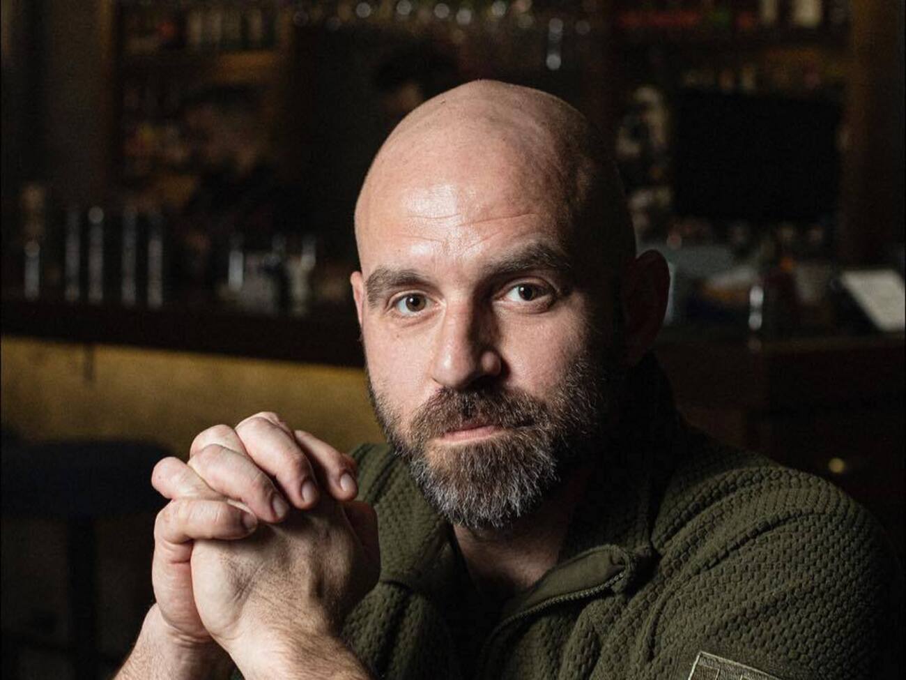 Якщо закінчення війни суспільство сприйме як перемогу, на нас чекає колективний єврооптимізм. Якщо як поразку – ми станемо схожими на Угорщину