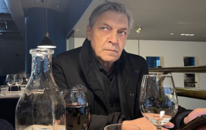 Крах "місячної програми" Росії додав країні "неандертальської шерсті" і став доказом її відсталості й рукожопості