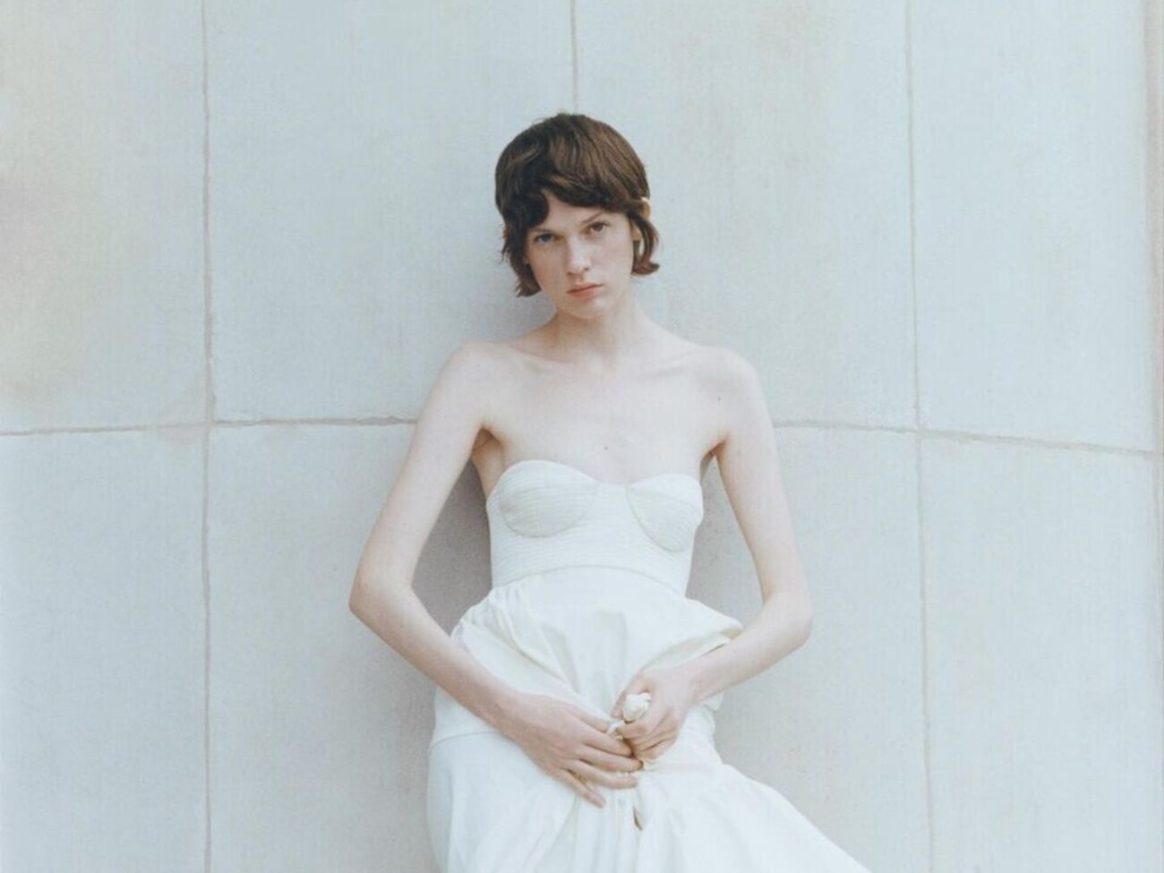 Пономарь: Когда мне было 16–17 лет, бедра были 85–86 см