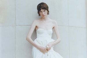 Пономарь: Когда мне было 16–17 лет, бедра были 85–86 см