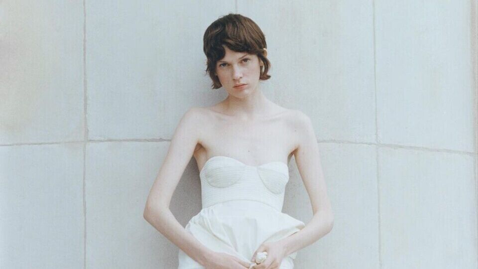 Пономарь: Когда мне было 16–17 лет, бедра были 85–86 см