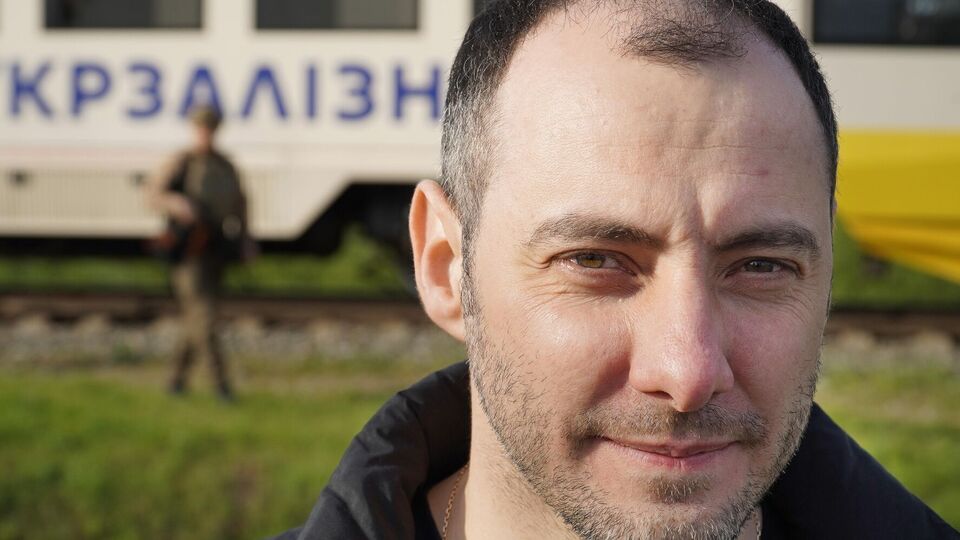 Александр Кубраков: Это не просто еще один шаг к прозрачности в строительной сфере – это наша системная и последовательная позиция по поводу абсолютной открытости процесса восстановления