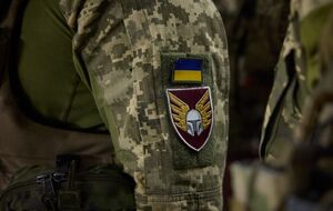 Цель создания военной полиции – поддержание военной дисциплины среди военнослужащих ВСУ, Минобороны и Государственной специальной службы транспорта, отметили в оборонном ведомстве Украины