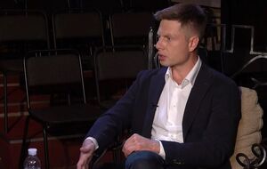 Олексій Гончаренко: Сьогодні в нас дуже складна ситуація, коли ми на 200% залежні від наших партнерів