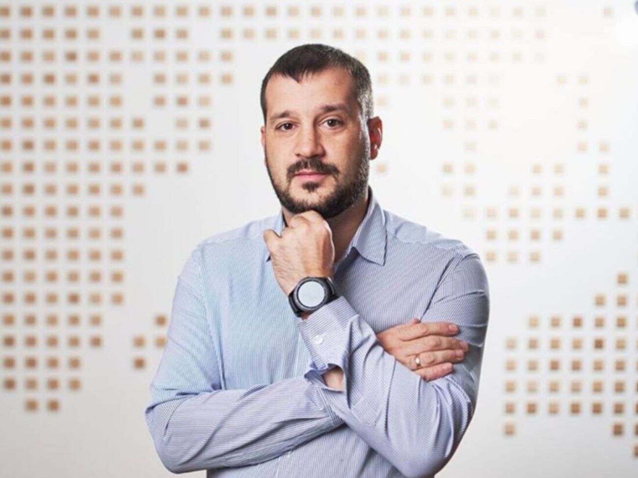 Те, що росіяни дізнаються правду про Бучу, може мобілізувати їхню готовність воювати до кінця. Як було з німцями 1943-го, коли вони усвідомили скоєне