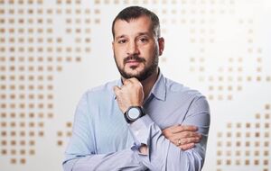 То, что россияне узнают правду о Буче, может мобилизовать их готовность воевать до конца. Как было с немцами в 1943-м, когда они осознали содеянное