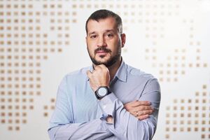 Те, що росіяни дізнаються правду про Бучу, може мобілізувати їхню готовність воювати до кінця. Як було з німцями 1943-го, коли вони усвідомили скоєне