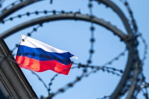 Із прогресом і розвитком РФ асоціює 3,1% респондентів