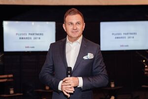 Горбунов: Все мои выезды за границу официальные, все они зафиксированы в моем паспорте