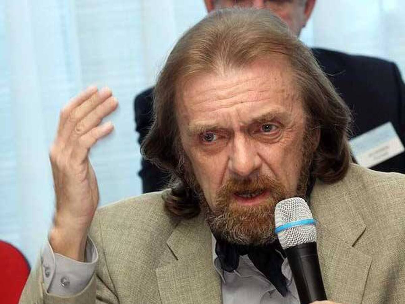 В окупований Маріуполь зайшов не "військовий корабель РФ", а протидиверсійний катер