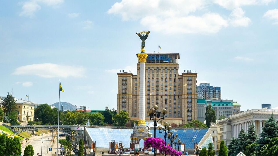 Загалом 2023 року киянам цих категорій виплатять понад 295 млн грн, зазначають у КМДА