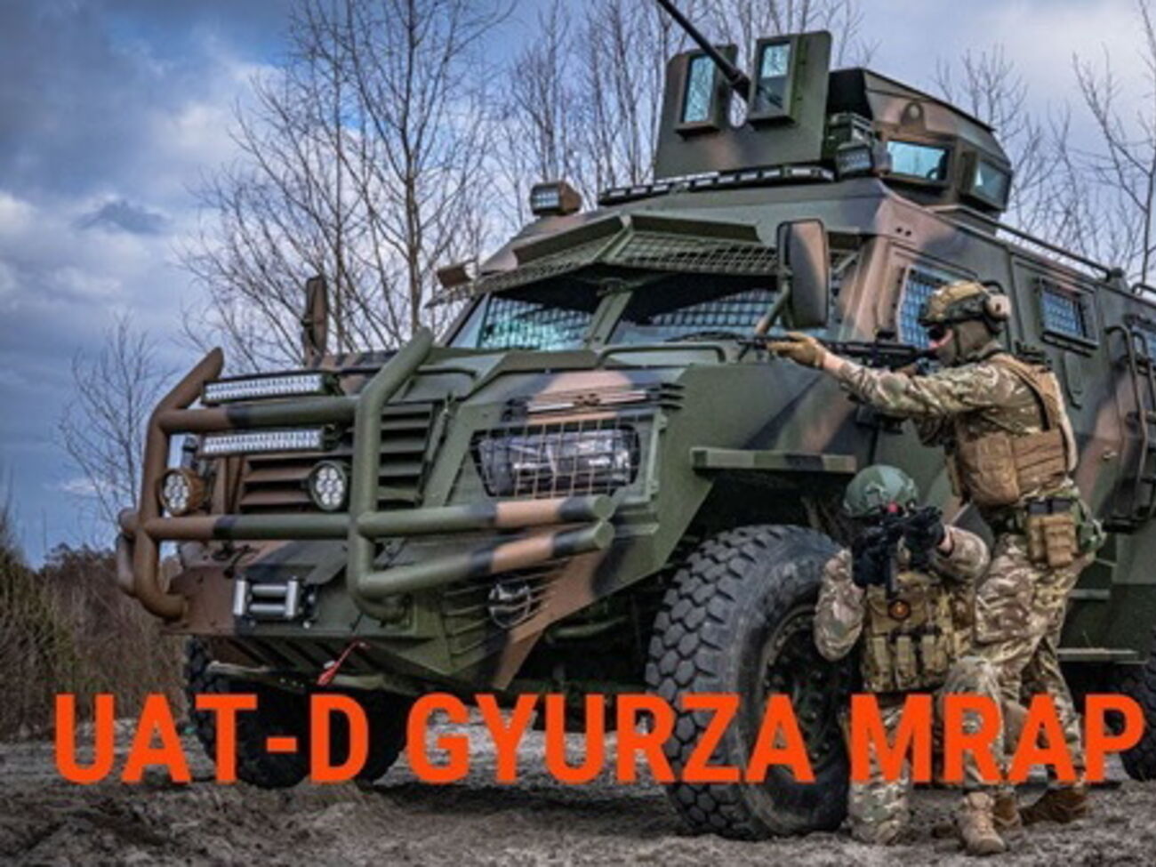 Церемонию не анонсировали, она прошла возле памятника Тарасу Шевченко