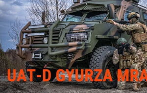 Церемонию не анонсировали, она прошла возле памятника Тарасу Шевченко