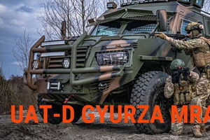 Церемонию не анонсировали, она прошла возле памятника Тарасу Шевченко