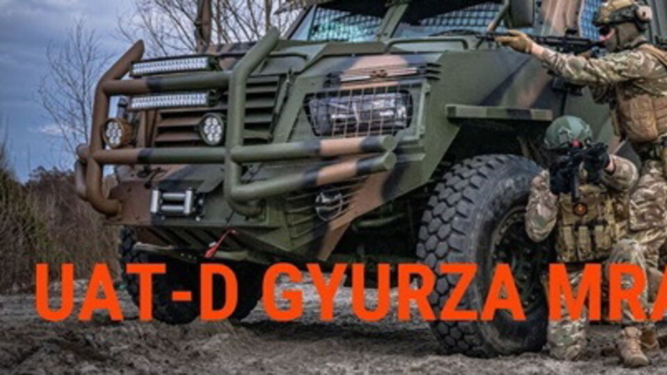 Церемонію не анонсували, вона відбулася біля пам'ятника Тарасові Шевченку