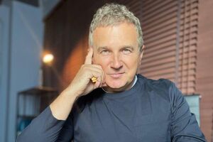 Горбунов: Люди, которые сделали эту клевету, будут извиняться