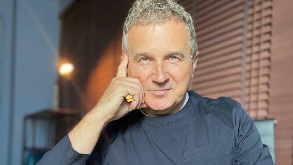 Горбунов: Люди, которые сделали эту клевету, будут извиняться