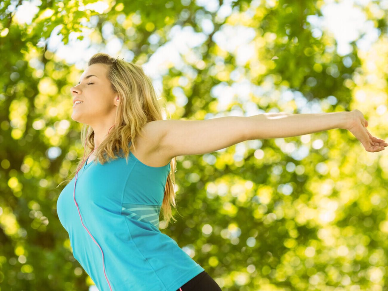 Самойленко: Мышечная ткань очень сильное влияние имеет на основной обмен