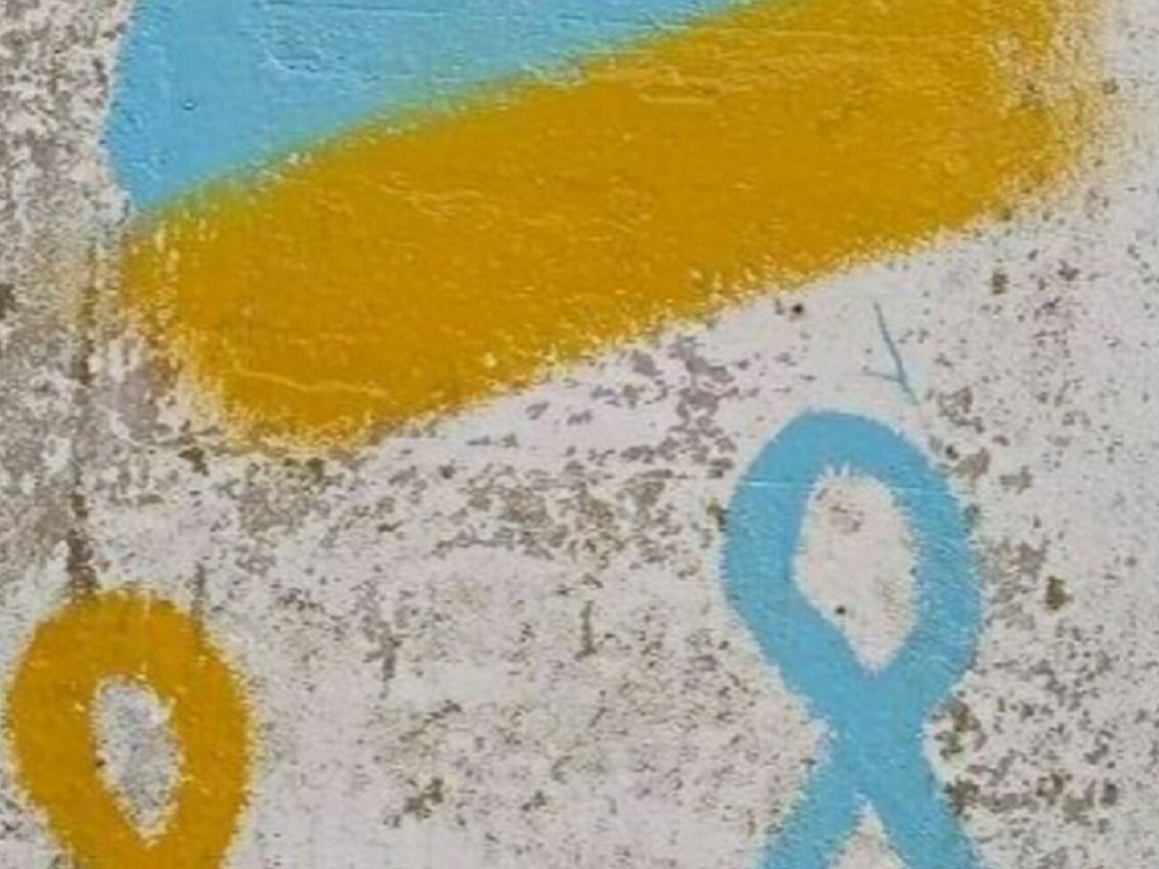 Клочко: Подполье работает на победу