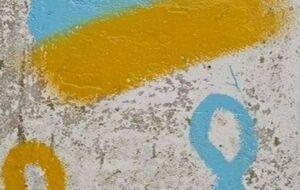 Клочко: Подполье работает на победу