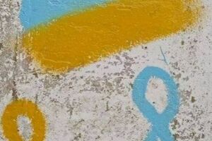 Клочко: Подполье работает на победу