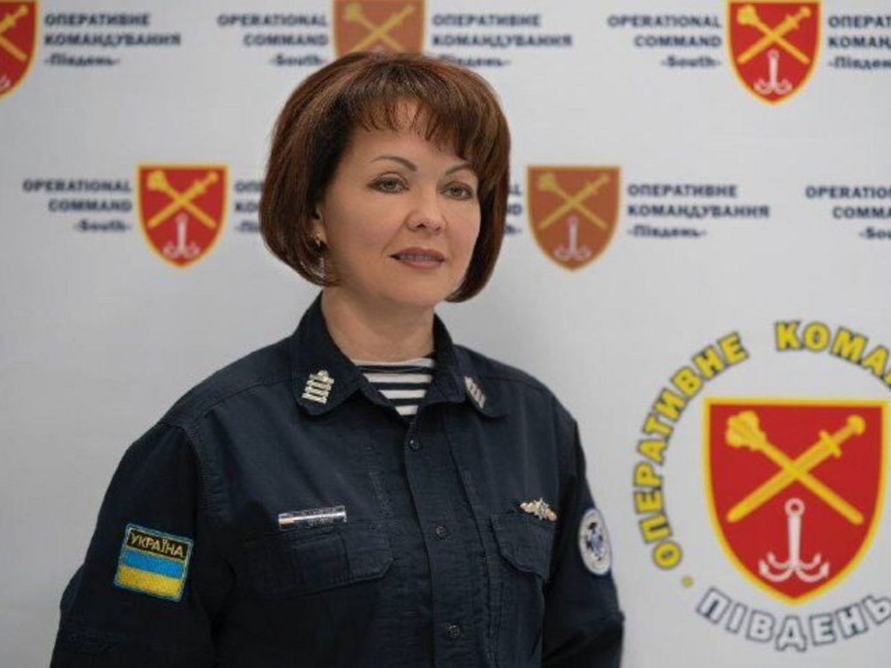 Російські війська на тлі просування ЗСУ на півдні зайнялися зміцненням другої і третьої ліній своєї оборони