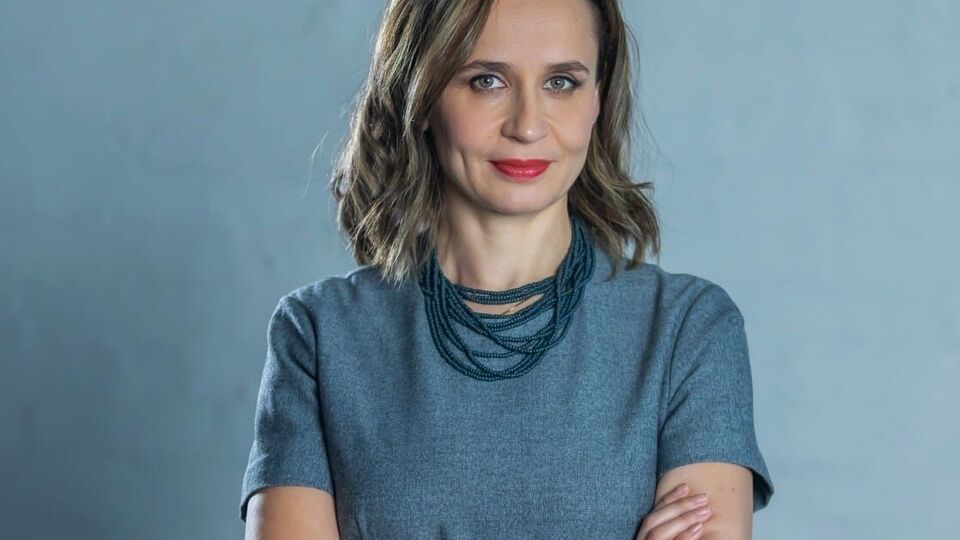 Юлія Клименко: Для нас будь-який експорт – морем, залізницею, автомобілями – це питання виживання нашого сільськогосподарського сектора й економіки в цілому, у тому числі повоєнної