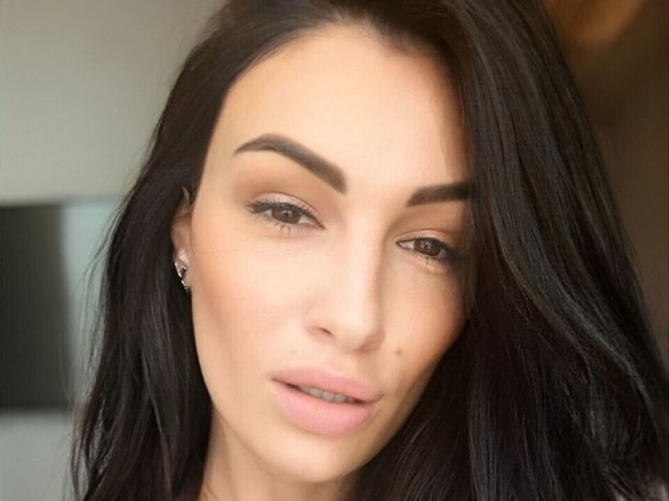 Приходько – мать троих детей