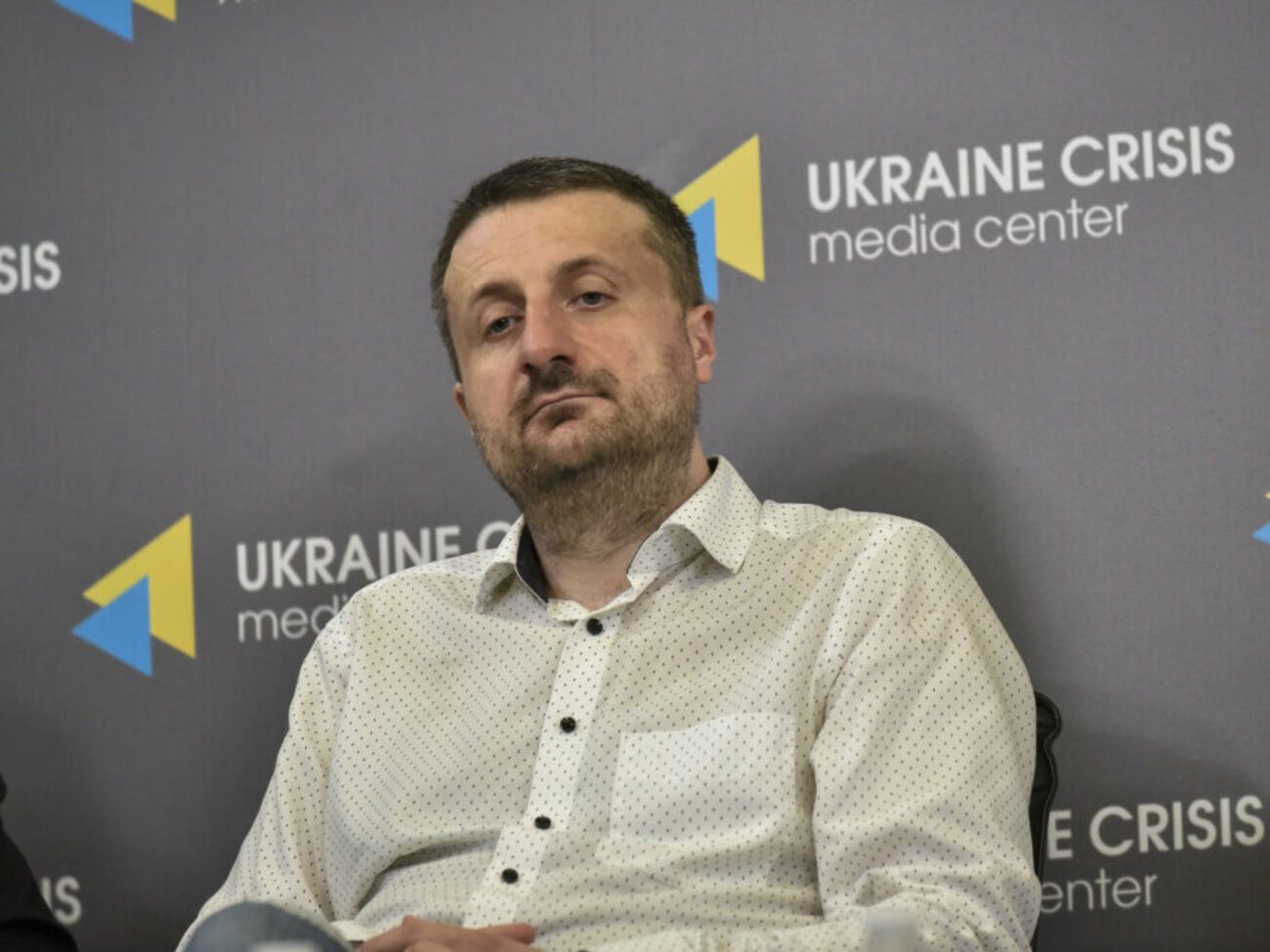 СБУ работает над тем, чтобы ни один российский олигарх или коллаборант не зарабатывал в Украине. Пусть доят бюджет РФ – это фактически работа на нас