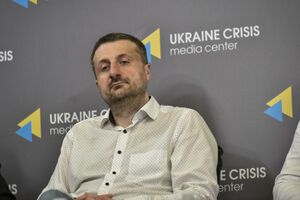 СБУ працює над тим, щоб жоден російський олігарх чи колаборант не заробляв в Україні. Нехай доять бюджет РФ – це фактично робота на нас