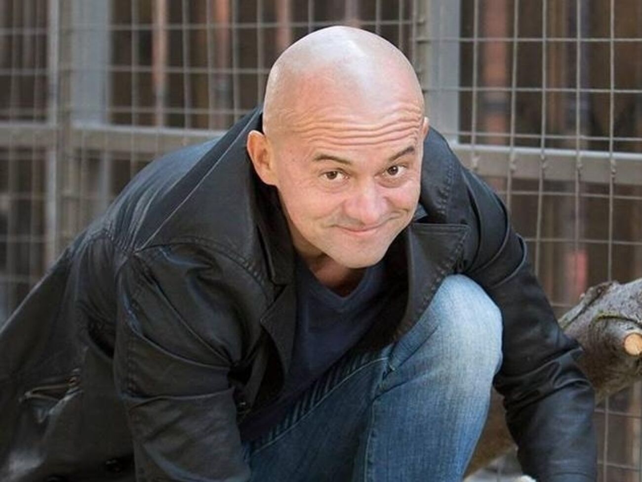 Сейчас каждое Работино для нас родное. Каждое украинское освобожденное, неизвестное до сих пор село отныне в нашей личной биографии