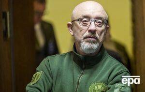 Резников отметил, что для получения статуса УБД теперь нужно меньше документов