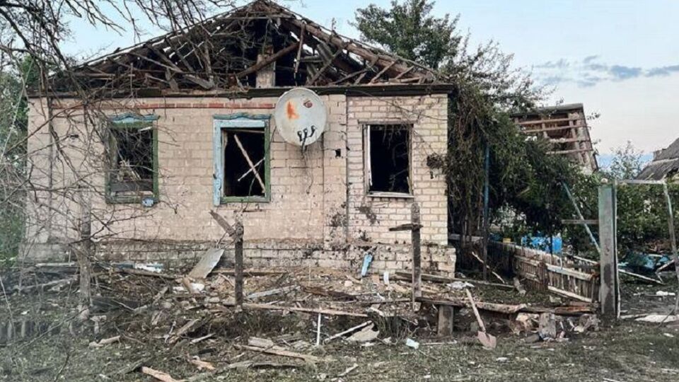 Три человека погибли в Торском